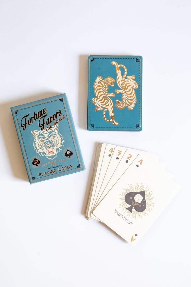 Packaging - Packaging & Label sample 27